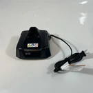 Stihl Al Battery Charger EA03-430-2502 10.8V. Fixed Price $44.87.