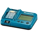 Makita Portable Battery Checker BTC04. Fixed Price $259.99.