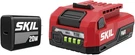 Pwr Core 12V Starter Kit Including 2.0AH Usb-c Battery And 20W Pd CHARGER-CB5. Fixed Price $55.79.