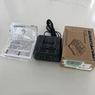 Genuine & New Amazon Brand Denali By Skil 20V 2.4A Charger. Fixed Price $39.98.