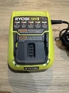 Ryobi C120D 12V Lithium Ion Battery Charger Genuine Original Oem. Fixed Price $29.85.