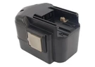 Battery For Aeg B12T,BDSE 12T,BEST 12X,BS2E 12T,SB2E 12,WBE2E 12,48-11-1900. Fixed Price $72.45.
