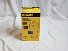 Dewalt Dust Separator For Wet/dry Vacuum DXVCSOO1. Fixed Price $30.00.