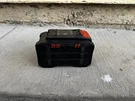 Hilti Nuron Battery Pack 22-255 Li-ion. Fixed Price $220.00.