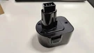 New PS140 Battery Replacement For Dewalt 152250-27 DE9074 DW9072 DE9037 DW965. Fixed Price $15.99.