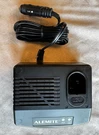 Alemite 339997 Oem 12.2V Charger Nib For 575 Series Grease Guns. Fixed Price $14.95.