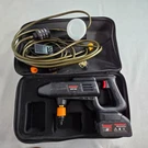 Soonmeet 98VF-885 Cordless Pressure Washer 15000MAH Battery Portable No Charger. Fixed Price $45.99.