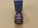 Genuine Bosch Gba 12V 2.0AH Li-ion Battery + Free Shipping. Fixed Price $78.08.