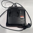 Biswaye 18V Lithium-ion & Nicad Nimh Battery Charger Only Pcxmvc. Fixed Price $15.00.