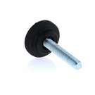 New Porter Cable Oem A05030 Sander Knob DWP352VS. Fixed Price $11.37.
