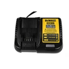 Dewalt DCB112 Max 12V / 20V Lithium-ion Battery Charger. Fixed Price $21.99.