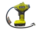 Ryobi P737D Tool Only 18V One+ Cordless High Pressure Inflator W/dig (CSC053286). Fixed Price $50.00.
