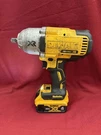 Dewalt DCF899 1/2'' Brushless 20V 3-SPEED Impact Ppsdm (365231). Fixed Price $159.99.