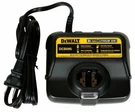 Dewalt DCB095 8V Max Lithium-ion Battery Charger. Fixed Price $45.00.