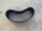 **new Replacement Belt** Porter Cable 875514 And J-7700 TYPE-1 Miter Saw. Fixed Price $16.99.