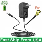 21V Charger For Seyvum 1.0A 20V LB-8189 Leaf Blower Battery. Fixed Price $13.95.