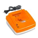 Genuine Stihl Charger AL500 Suits Ak Ap Battery System High Speed Fast. Fixed Price $187.02.