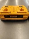 Dewalt DC9320 Battery Charger (CJL007499). Fixed Price $39.99.