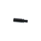 New Porter Cable Oem 911801 Vacuum Insert 894PK. Fixed Price $15.66.