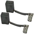 Dewalt DW304/DWE357 Recip Saw (2 Pack) Replacement Brush 384719-01-2PK. Fixed Price $14.95.