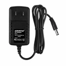 Adapter For TA414 Flipout 8 Volt Ph FOSH162BP RB-FOSH2016. Fixed Price $11.15.