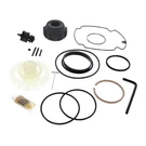New Porter Cable Oem 910450 Nailer Overhaul Kit FC350A FM350A FR350A. Fixed Price $98.11.