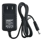 Ac Adapter For Ktec KA12D220020034U Shark Euro-pro Power Supply Charger Psu. Fixed Price $9.19.