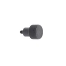 New Porter Cable Oem A07340 Thumb Screw. Fixed Price $33.77.