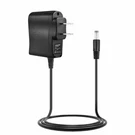 Ac-dc Adapter Charger For Black & Decker PD360 3.6V Screwdriver # 90500896 Power. Fixed Price $11.59.