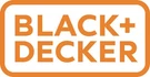 New Black & Decker Oem 90599084 Impact Driver Rating Label BDCDHP220SB-2. Fixed Price $11.37.