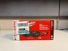 New Milwaukee M18/M12 Rapid Charger With XC5.0 Batteries. Fixed Price $150.00.