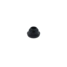 New Porter Cable Oem 886148 Sander Grommet MS200 FC350A. Fixed Price $11.14.