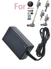30V Ac/dc Adapter For Smoture VC70 VC80 Cordless Stick Vacuum Cleaner. Fixed Price $15.98.