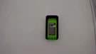 Greenworks 40V 2.0AH Highpower Rechargeable Drill Battery. Fixed Price $32.40.