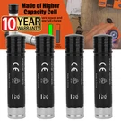 2/4PACK 3.6AH For Black & Decker Versapak VP100 VP105 VP110 VP143 3.6V Battery. Fixed Price $30.00.
