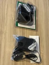 Hitachi Metabo EBM315 Li-ion 3.6V Battery And UC3SFL Charger 2PK For DB3DL2. Fixed Price $40.00.