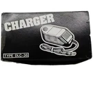 Astro Power Quick Charger Type DLC-36 For DLB-1200 Battery DL-20 Driver. Fixed Price $60.00.