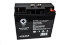 12V 18AH Rechargeable Replacement Battery For Dewalt DXAEJ14 Jump-starter QTY1. Fixed Price $56.98.