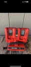 Black & Decker Dual Battery Charger XRC360 Volt Tested. Fixed Price $24.99.
