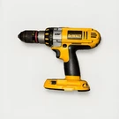 Dewalt 18 1/2 Cordless Drill/driver DC920 Tool Only. Fixed Price $80.00.