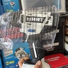 Hart Tool HPID02 (PSV013854). Fixed Price $61.00.