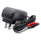 Upg, 12V, 500MA, Dual Stage Charger 14.8V Fast Model# D1730. Fixed Price $15.99.