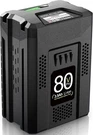 Dsanke 80V 3.5AH Battery For Greenworks Power Tools GBA80200 GBA80400 + *6564A0G. Fixed Price $78.19.