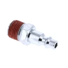 New Porter Cable Oem 887077 Sander 1/4 Male Quick Cp MS200 RN175A. Fixed Price $16.61.