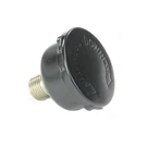 New Porter Cable Oem E100794 Compressor Air Filter Assy. PXCMF226VW. Fixed Price $37.54.