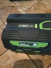 Genuine Ego 56V 4.0AH Lithium-ion Battery W/ Fuel Gauge BA2242T. Fixed Price $133.33.