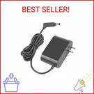Energup 21.6V V6 V7 V8 Replace For Dyson Adapter, Battery Charger DC58. Fixed Price $23.15.