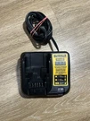 Dewalt Charger DCB107 12V/20V Max. Fixed Price $11.50.