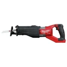 Milwaukee 2722-20 M18 Fuel Super Sawzall Reciprocating. Fixed Price $179.99.