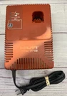 Hilti Sfc 7/18 Battery Charger 7.2V - 18V Power Tool. Fixed Price $29.95.